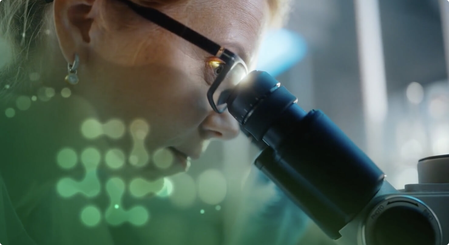 Biological Preparations Case Study