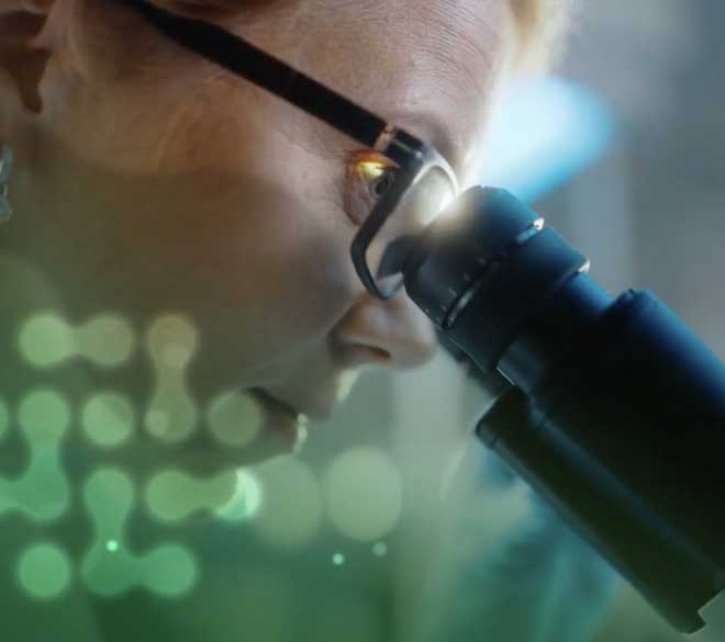 Biological Preparations