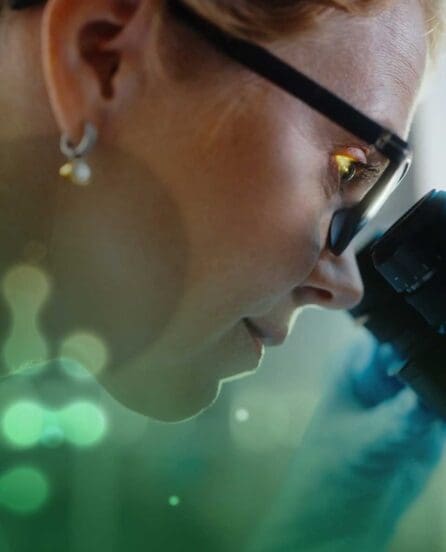 Biological Preparations Case Study