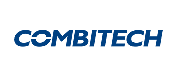 Combitech