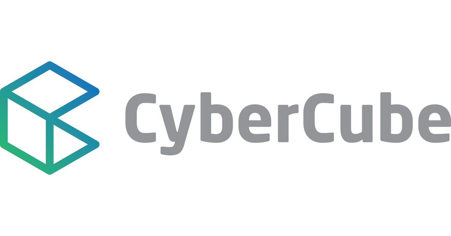 CyberCube