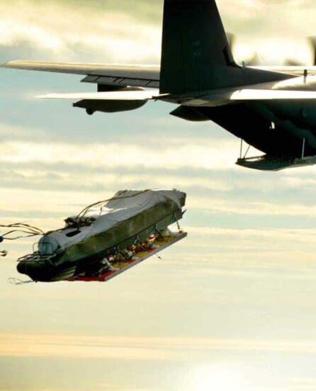 IrvinGQ Manufacturing Case Study