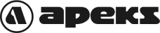 Apeks Diving